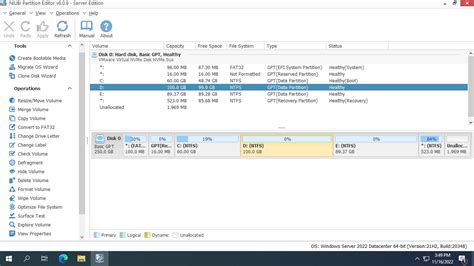 Image result for Best Partition Manager Software