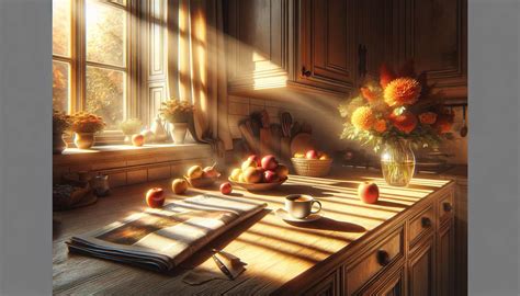 What Time Is Mid Morning?