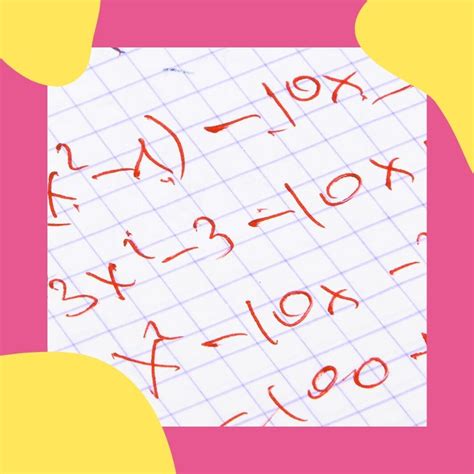 Image result for Math Tricks for 9th Class