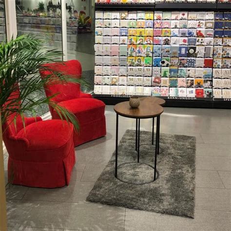 Agnetas ABC - Allhelgonadagen är här.🕯 En fin helg som jag gärna ...