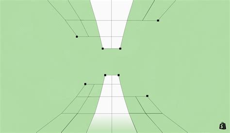 Technical Implementation Drawings 的图像结果