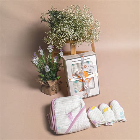 Products – Ooka Baby