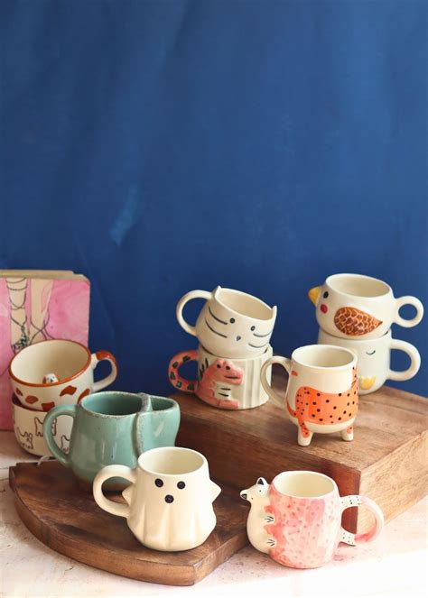 Weaving Homes – WeavingHomes