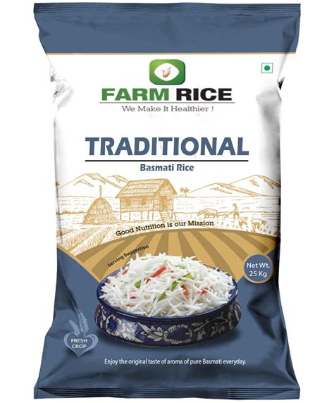 FABCROPS - We Make It Healthier