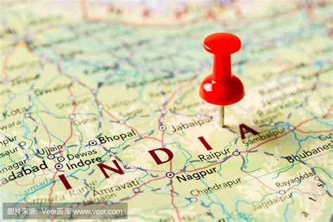 印度 的图像结果
