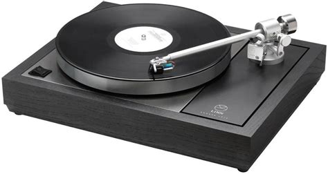 Buy Linn Majik LP12 turntables Online in India at Lowest Price | VPLAK