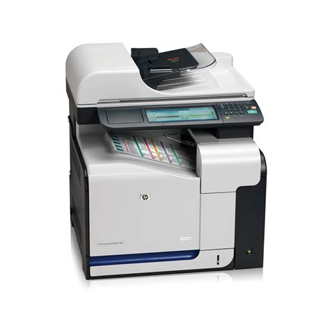 Colour Printer 的图像结果