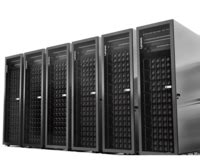 Servers | Ultimate Solutions - Laptops, Desktops, Peripherals at lowest ...