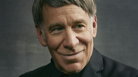 MARLEY – MUSICAL FILM ADAPTATION BY OF A CHRISTMAS CAROL ANNOUNCED ...