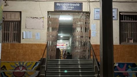 Mumbai News: 14 Night Schools Score 100% SSC Class 10 Results Despite ...