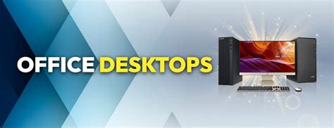 Image result for Office Desktop Computer