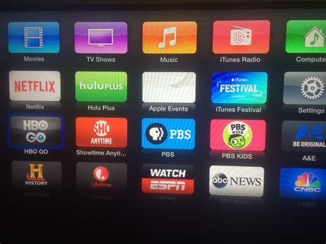 Apple Events 的图像结果