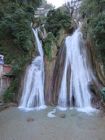Kempty Falls (Mussoorie) - 2019 What to Know Before You Go (with Photos ...