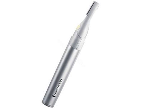 Grooming Essentials You Simply Cant Ignore