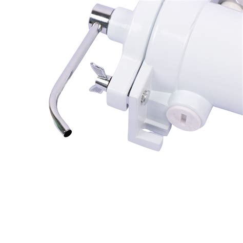 Buy Water Filter Ceramic Golden Best Price October 9, 2025