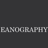 PPT: Ocean Temperature and Salinity - Geography for UPSC CSE PDF Download