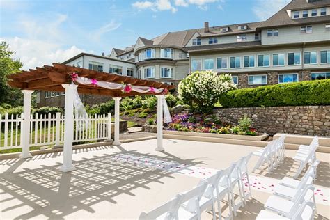 Pocono Manor Resort & Spa Restaurant: Pictures & Reviews - Tripadvisor
