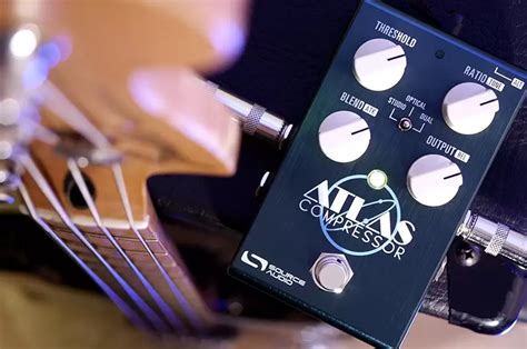 Source Audio Atlas 的图像结果