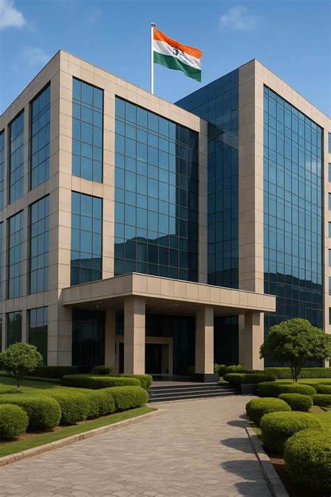 Macramé Consultants - Strategic Business Solutions