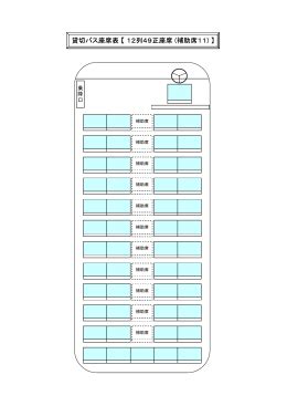 Image result for Python Loops with Real Life Example