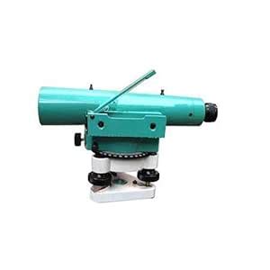 Dumpy Level for Survey Drawing Instrument : Amazon.in: Home Improvement