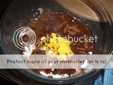 Image result for Toothpaste Icing