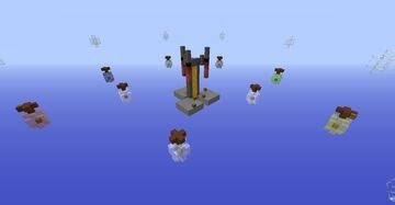 Image result for How to Get Maps On Minecraft Java Aternos for Free