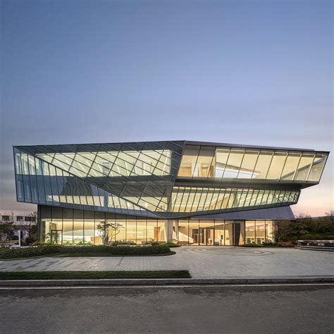 Top 5 Best Building 的图像结果