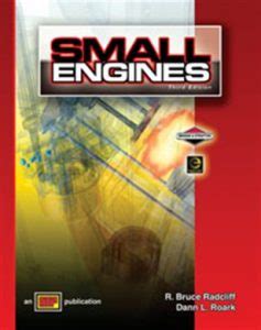 Image result for Small Engine Repair Books