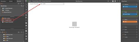 Image result for Parallel Period. Examples