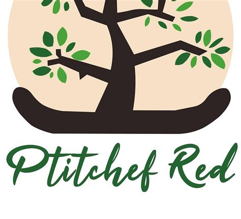 RESTAURANT PTITCHEFRED, Fleurus - Restaurant Reviews, Phone Number ...