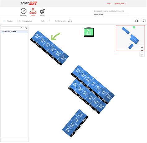 Roberta Millstein 🌎🌱🐩🏊🏼‍♀ (@cepaea@mstdn.social) - Mastodon 🐘