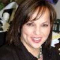 Mona Gills-Collins - Jury Coordinator, EBR Parish Clerk of Court | LinkedIn