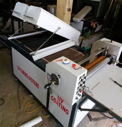 Image result for Paper Coating Machine Project