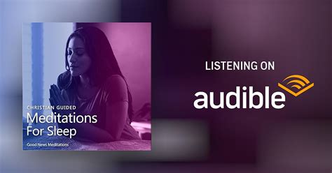 Image result for Scripture Meditations Audio