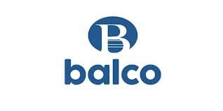 Supreme Court Restores Arbitral Award Against BALCO, Says High Court ...