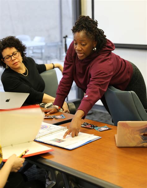 P.S. ARTS x CSULA: Teaching Artist Certificate Program | P.S. ARTS