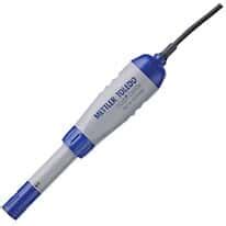 Mettler Toledo Products: Balances, Density Meters & More - Cole-Parmer ...