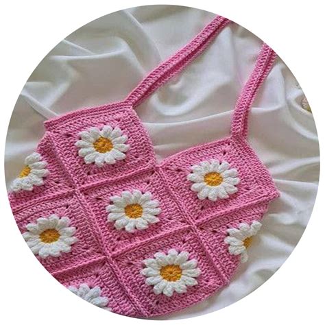 MKS INDIA-Best Macrame Table Runner Suppliers,Best Macrame Cushion ...