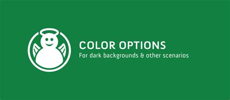 Image result for Fix Color Problem