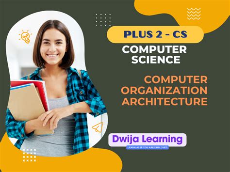 DLP : Dwija Learning Platform