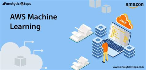 Image result for Amazon Machine Learning University
