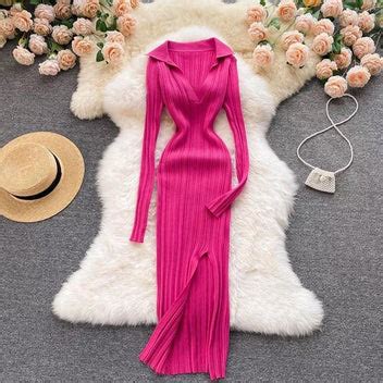 Nudes Dresses for Women Online on Sale in India - Shop the Latest ...