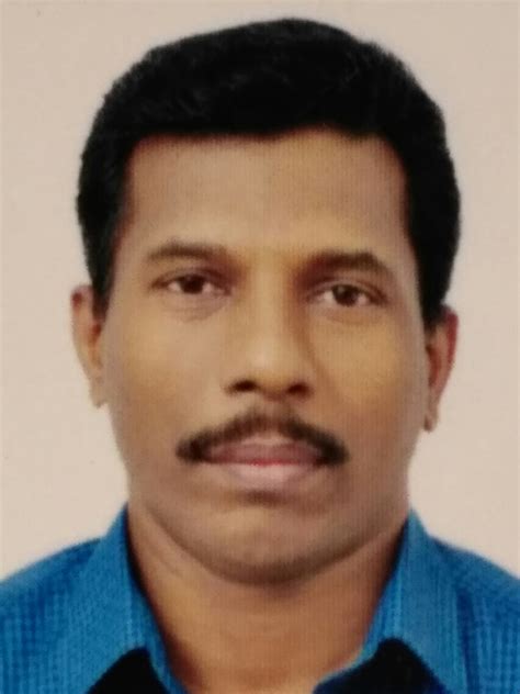 Faculty Image