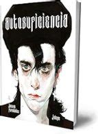 AUTOSUFICIENCIA: UN COMIC SOBRE LA VIDA DE EDUARDO BENAVENTE | | Casa ...