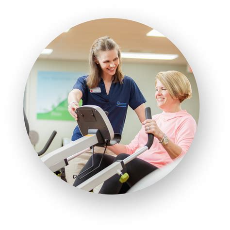 Alamance Health Care Center