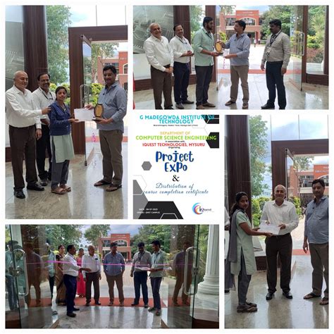 iQuest Technologies | Home