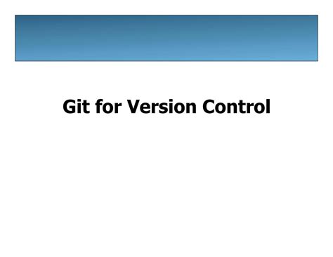 Image result for Git DevOps