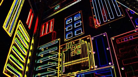 Image result for How to Create a Digital Platform