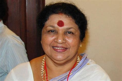 Malayalam Actress Kaviyoor Ponnamma passed away; The mother face of ...